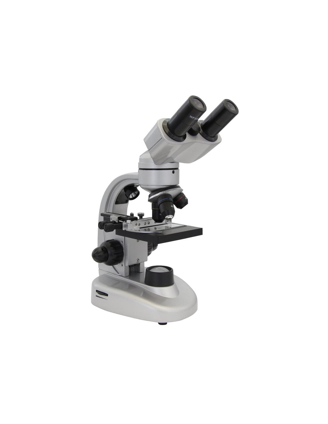 MOBILITY WALKING AIDS